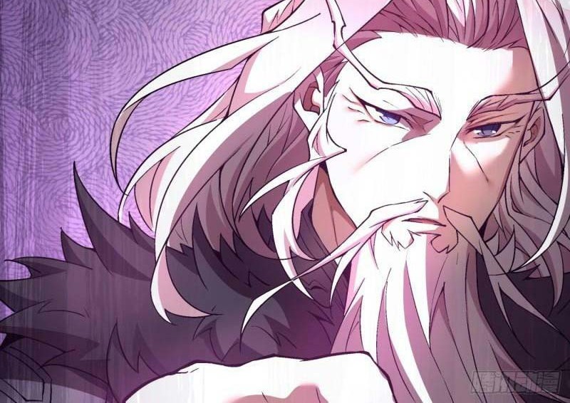 My Disciples Are All Big Villains Chapter 12 - halaman 29