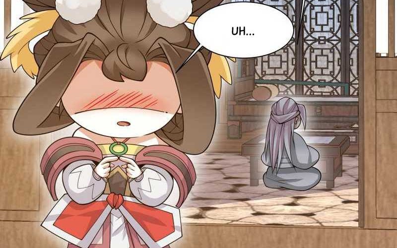 My Disciples Are All Big Villains Chapter 122 - halaman 13