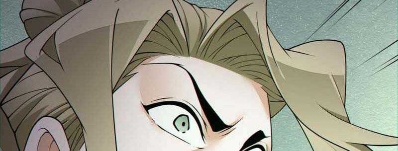 My Disciples Are All Big Villains Chapter 122 - halaman 34