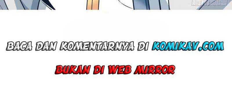 My Disciples Are All Big Villains Chapter 122 - halaman 38