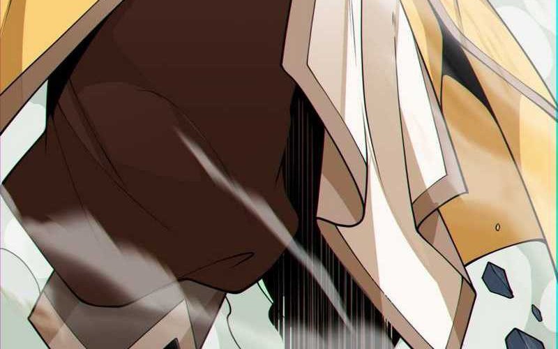 My Disciples Are All Big Villains Chapter 124 - halaman 11