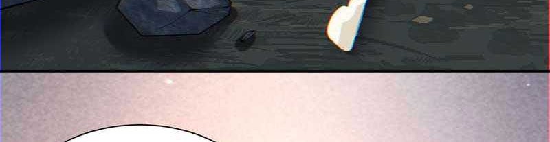 My Disciples Are All Big Villains Chapter 124 - halaman 36
