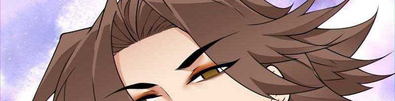 My Disciples Are All Big Villains Chapter 124 - halaman 42