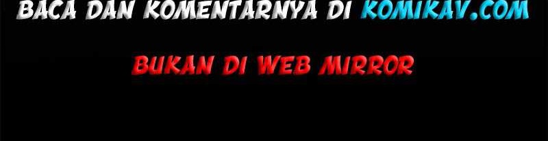 My Disciples Are All Big Villains Chapter 124 - halaman 44