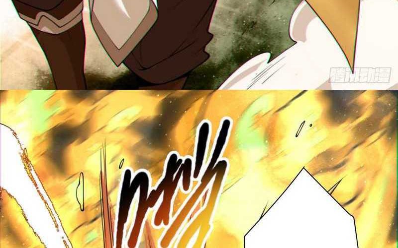 My Disciples Are All Big Villains Chapter 124 - halaman 7