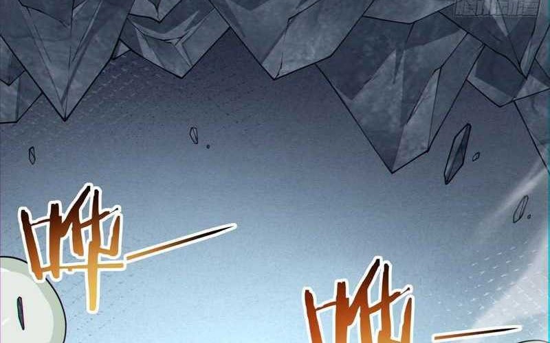 My Disciples Are All Big Villains Chapter 124 - halaman 9