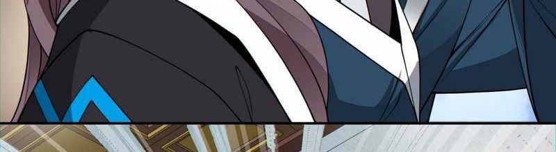 My Disciples Are All Big Villains Chapter 125 - halaman 25