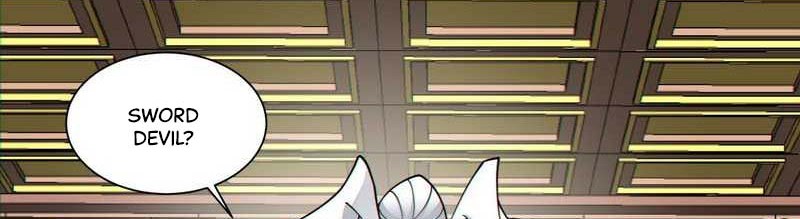 My Disciples Are All Big Villains Chapter 125 - halaman 27