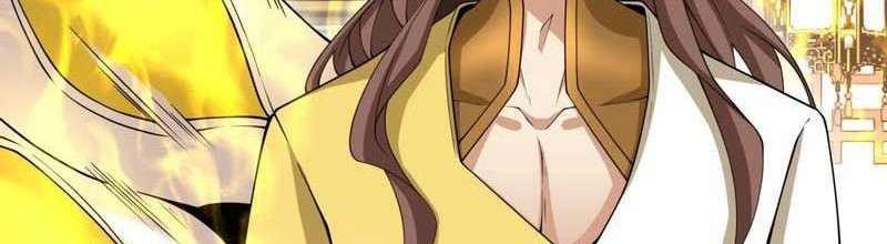 My Disciples Are All Big Villains Chapter 125 - halaman 31