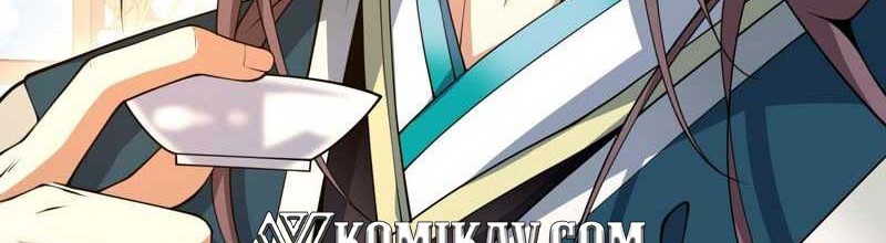 My Disciples Are All Big Villains Chapter 125 - halaman 35