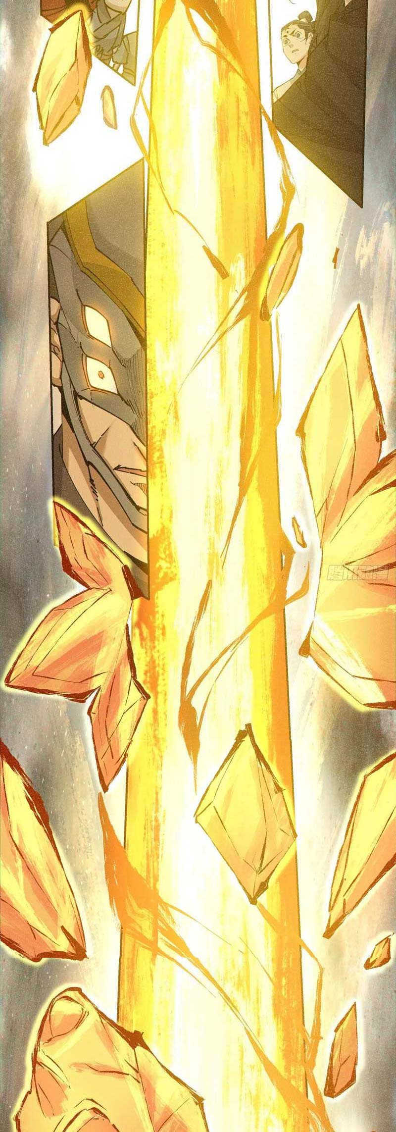 My Disciples Are All Big Villains Chapter 147 - halaman 19