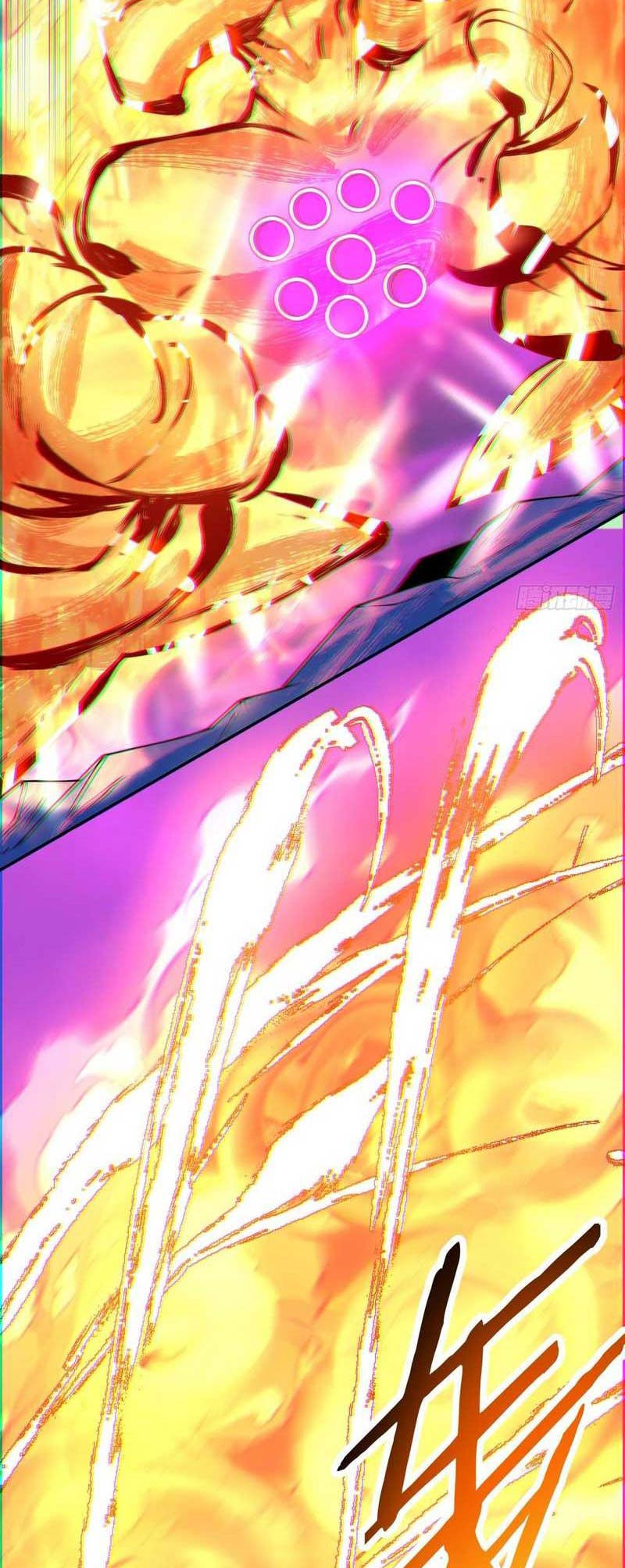 My Disciples Are All Big Villains Chapter 149 - halaman 28