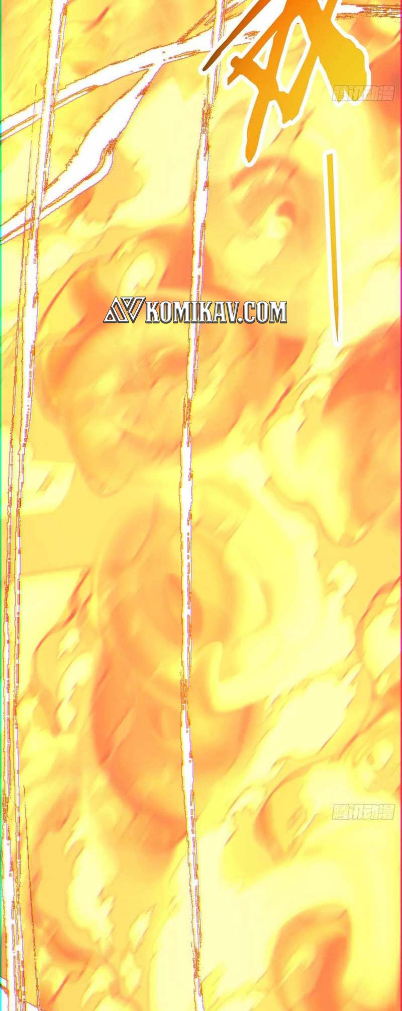My Disciples Are All Big Villains Chapter 149 - halaman 29