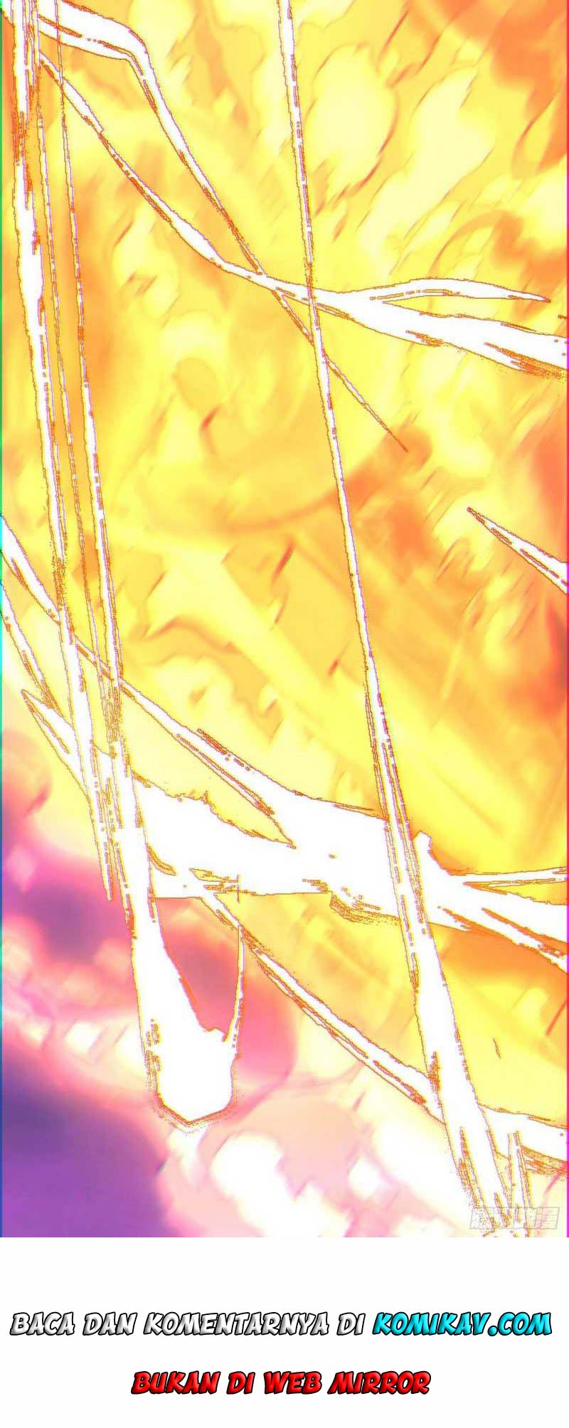 My Disciples Are All Big Villains Chapter 149 - halaman 30