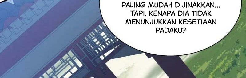 My Disciples Are All Big Villains Chapter 15 - halaman 21