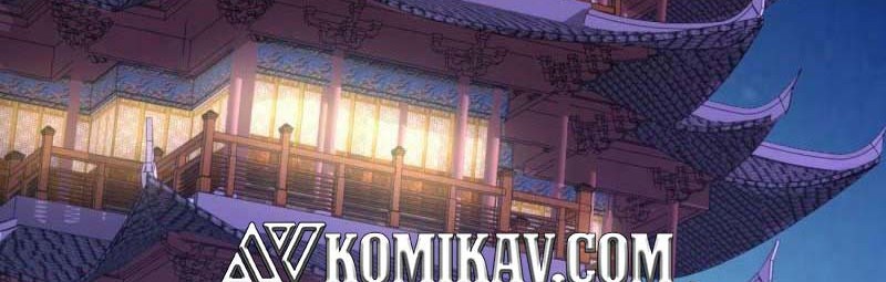 My Disciples Are All Big Villains Chapter 15 - halaman 27