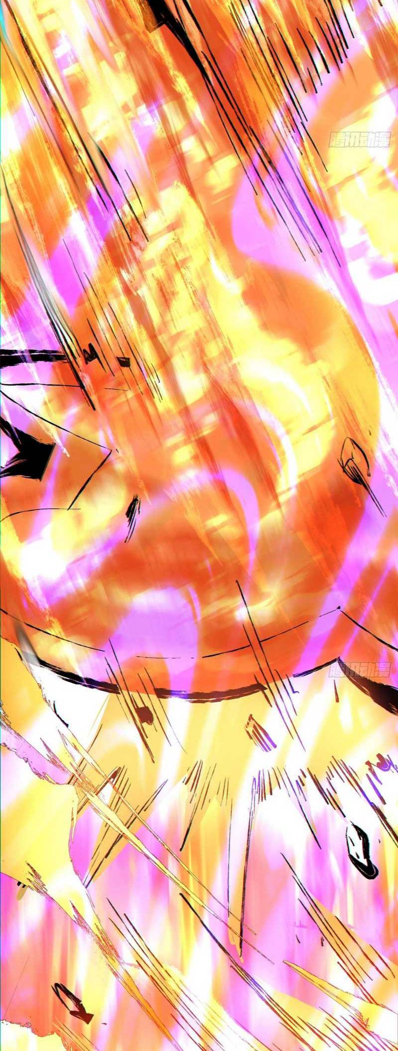My Disciples Are All Big Villains Chapter 150 - halaman 11