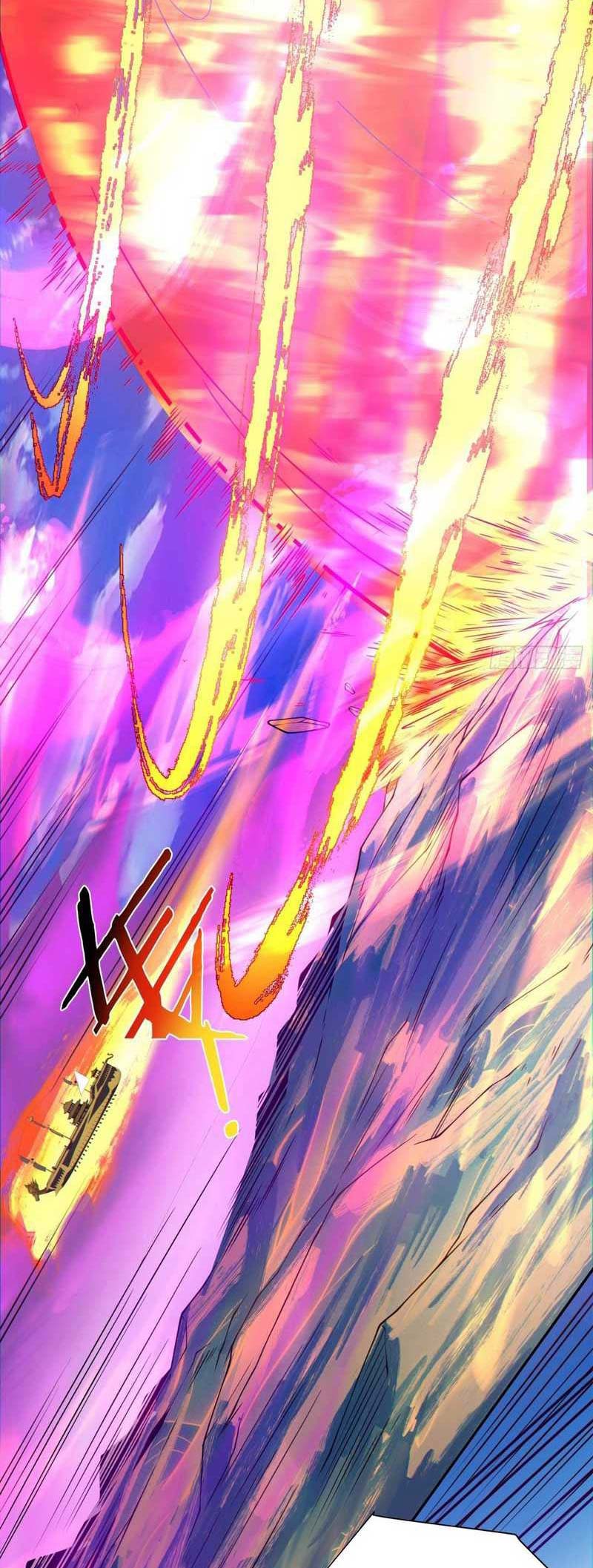 My Disciples Are All Big Villains Chapter 150 - halaman 4
