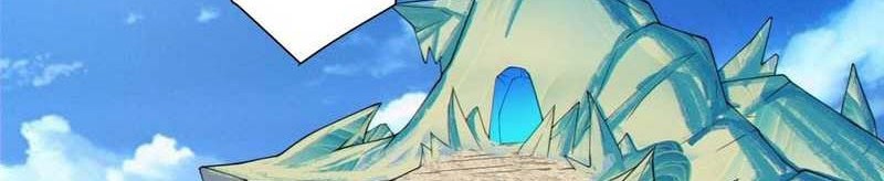 My Disciples Are All Big Villains Chapter 166 - halaman 13