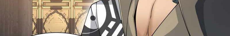 My Disciples Are All Big Villains Chapter 167 - halaman 19