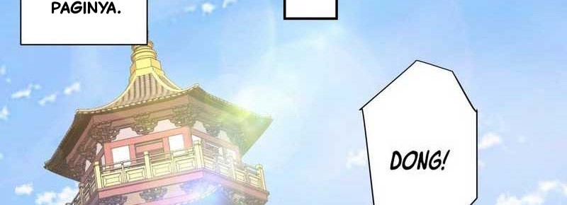 My Disciples Are All Big Villains Chapter 169 - halaman 19
