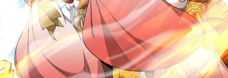 My Disciples Are All Big Villains Chapter 169 - halaman 23