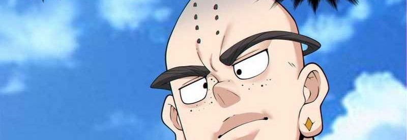 My Disciples Are All Big Villains Chapter 169 - halaman 27