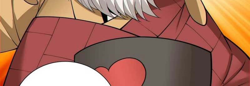 My Disciples Are All Big Villains Chapter 169 - halaman 41