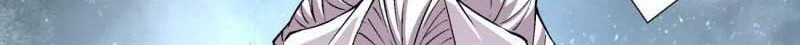 My Disciples Are All Big Villains Chapter 17 - halaman 7