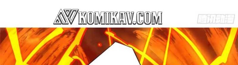 My Disciples Are All Big Villains Chapter 170 - halaman 16