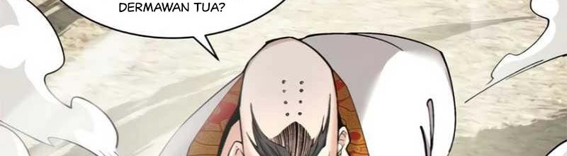 My Disciples Are All Big Villains Chapter 170 - halaman 24