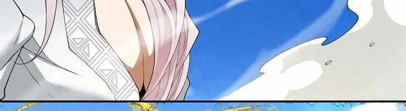 My Disciples Are All Big Villains Chapter 170 - halaman 28