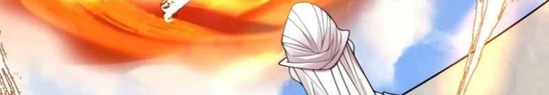 My Disciples Are All Big Villains Chapter 170 - halaman 32