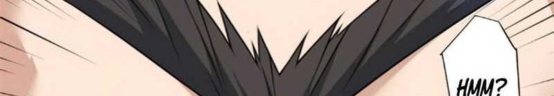 My Disciples Are All Big Villains Chapter 170 - halaman 36