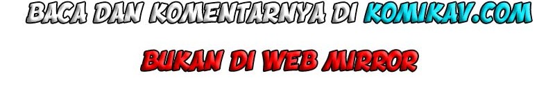 My Disciples Are All Big Villains Chapter 170 - halaman 40