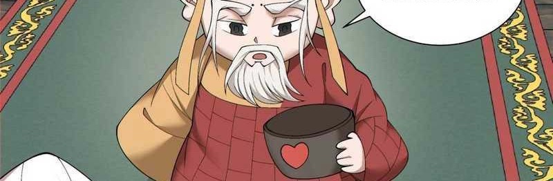 My Disciples Are All Big Villains Chapter 173 - halaman 21