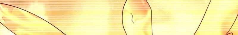 My Disciples Are All Big Villains Chapter 173 - halaman 3