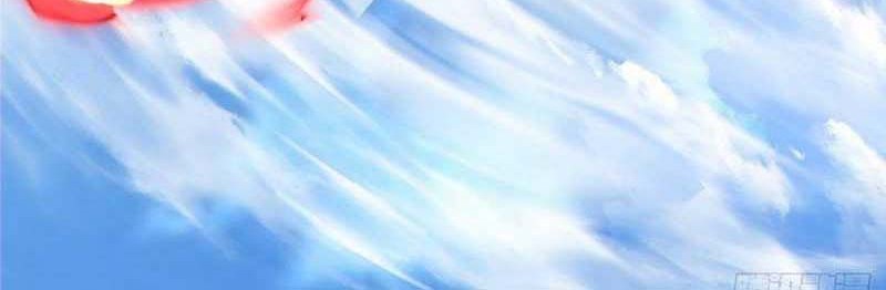 My Disciples Are All Big Villains Chapter 173 - halaman 37