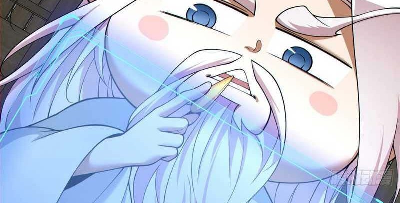 My Disciples Are All Big Villains Chapter 173 - halaman 39