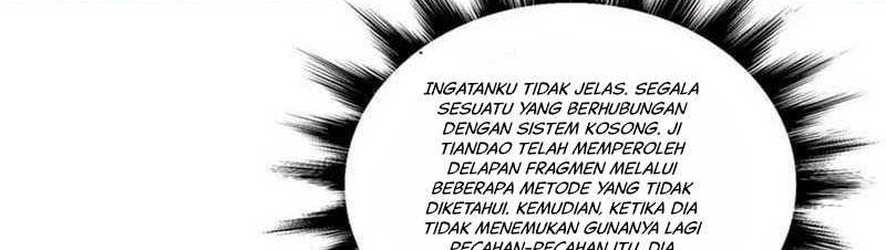 My Disciples Are All Big Villains Chapter 174 - halaman 13