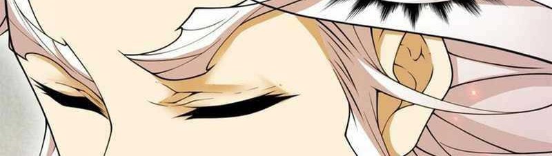 My Disciples Are All Big Villains Chapter 174 - halaman 9