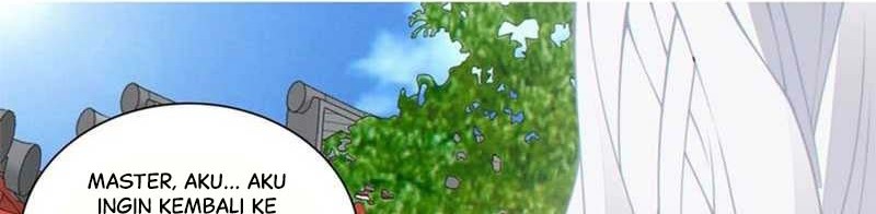 My Disciples Are All Big Villains Chapter 175 - halaman 17