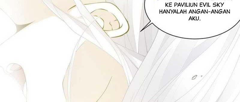My Disciples Are All Big Villains Chapter 175 - halaman 30