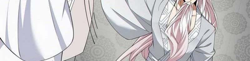 My Disciples Are All Big Villains Chapter 175 - halaman 5