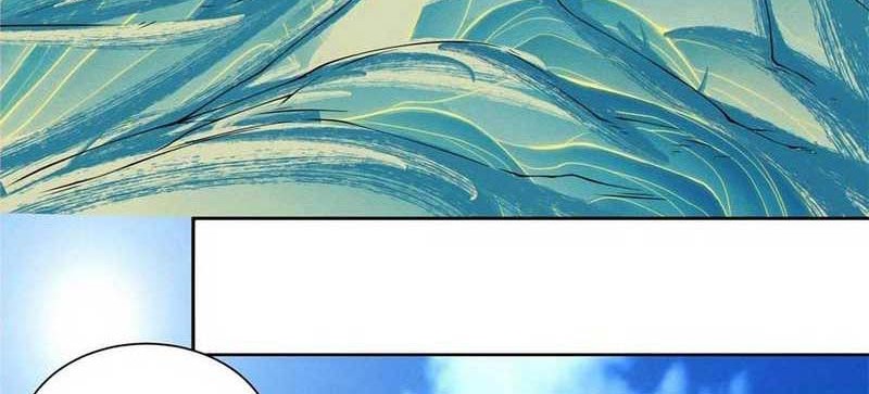 My Disciples Are All Big Villains Chapter 177 - halaman 11