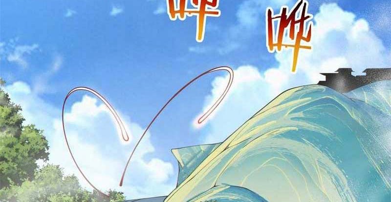 My Disciples Are All Big Villains Chapter 177 - halaman 21