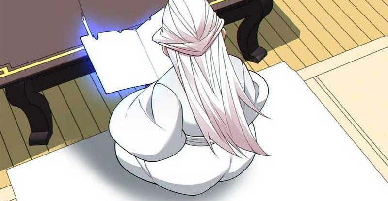 My Disciples Are All Big Villains Chapter 177 - halaman 23