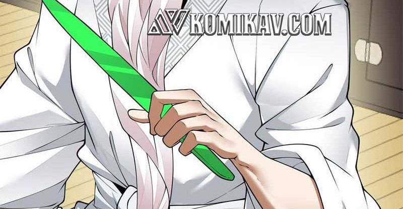 My Disciples Are All Big Villains Chapter 177 - halaman 27