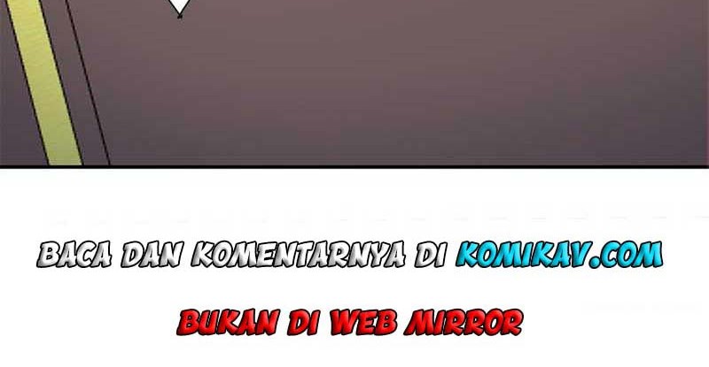 My Disciples Are All Big Villains Chapter 177 - halaman 35
