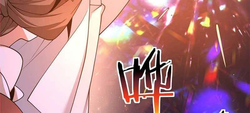 My Disciples Are All Big Villains Chapter 177 - halaman 5